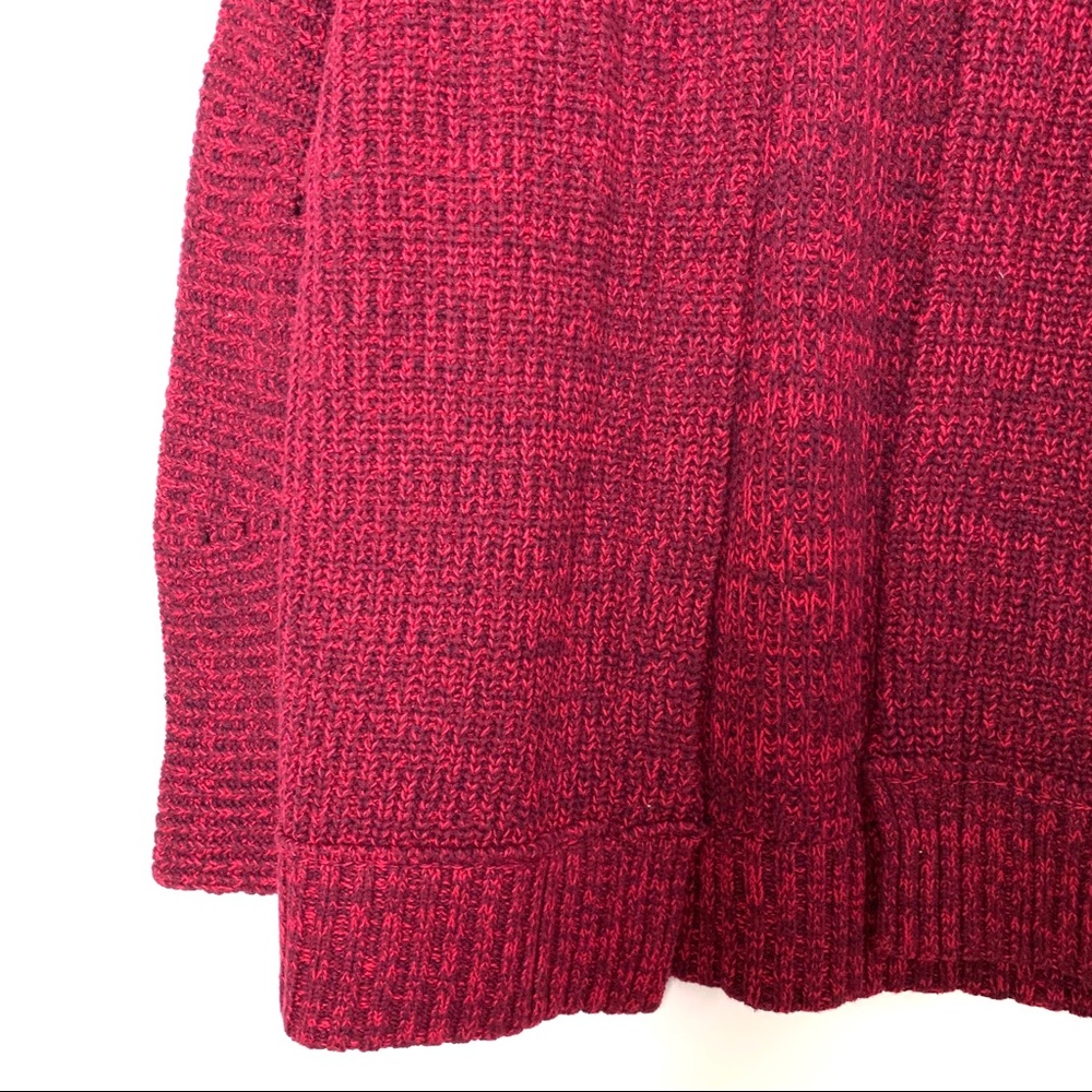 Free People Sweater - Picture 3 of 6